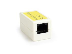 KAAPELI ACC KYTKIN LAN/NCA-LC6-01 GEMBIRD