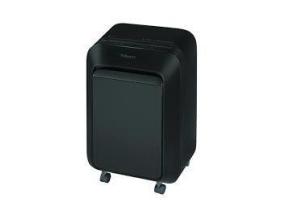 SILPPURI POWERSHRED LX210/MUSTA 5502501 FELLOWE