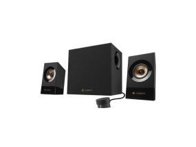 Kaiutin LOGITECH Z533 980-001054