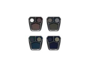 DRONE ACC ND SUODATTIMIEN SARJA/MAVIC 3 PRO CP.MA.0000066 DJI