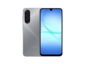 MATKAPUHELIN GALAXY A17 4G/4/128GB HARMAA SM-A175F SAMSUNG GALAXY A17 4G/4/128GB HARMAA SM-A175F SAMSUNG