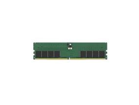 MUISTI DIMM 32GB DDR5-5600/KVR56U46BD8-32 KINGSTON DDR5-5600/KVR56U46BD8-32 KINGSTON