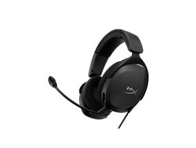 KUULOKKEET HYPERX CLOUD STINGER 2/CORE 683L9AA HYPERX HYPERX
