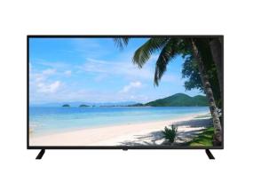 LCD-MONITORI 65&amp;quot;/DHI-LM65-F400 DAHUA DAHUA