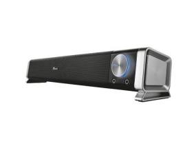 Puhuja TRUST P.M.P.O. 12 Watts 21046