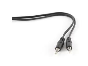 KAAPELI AUDIO 3,5 MM 5M/CCA-404-5M GEMBIRD