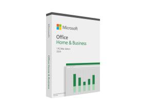 SW RET OFFICE 2024 H&amp;amp;B/EP2-06631 M