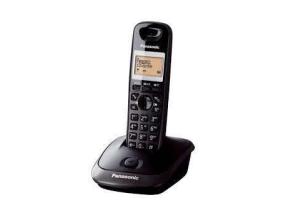 PUHELIN RADIO/KX-TG2511FXT PANASONIC