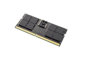 NB MUISTI 32GB DDR5-5600 SO/LD5S32G56C46ST-BGS LEXAR LEXAR