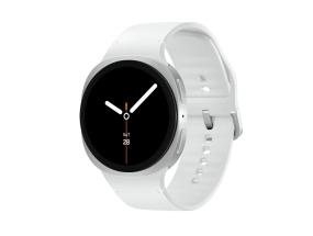 ÄLYKELLO GALAXY WATCH8 LTE/44MM HOPEA SM-L335 SAMSUNG SAMSUNG