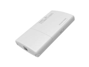 VERKKOREITITIN 1000M 5PORT/RB960PGS-PB MIKROTIK