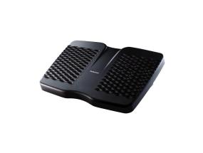 TUOLIN JALKATUKI/FRESH 8066001 FELLOWES