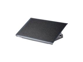 TUOLIN JALKATUKI PROF./8064101 FELLOWES