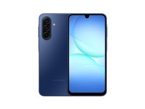 MATKAPUHELIN GALAXY A17 5G/4/128GB SININEN SM-A176B SAMSUNG GALAXY A17 5G/4/128GB SININEN SM-A176B SAMSUNG