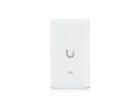NET POE++-SOVITIN 10G UNIFI/60W UACC-POE++-10G UBIQUITI