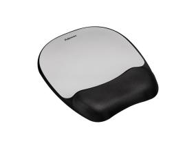 HIIRIMATTO MUISTIVAAHTO/HOPEA RAITA 9175801 FELLOWES