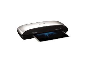 LAMINOINTILAITE SPECTRA A4/5737801 FELLOWES