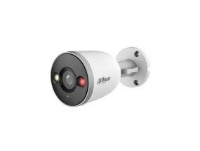 WRL-KAMERA 5MP BULLET WIFI/F5D-IL-0280B DAHUA