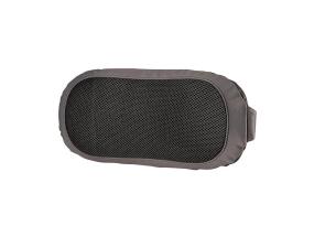 TUOLIN SELKÄNOJATUKI/I-SPIRE HARMAA 8042201 FELLOWES