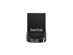 MUISTITIKKU FLASH USB3.1/512GB SDCZ430-512G-G46 SANDISK