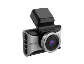 DASHCAM S800 PRO/LC-DAE-LC5500GWV-S800 IMOU