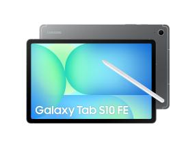 TABLETTI GALAXY TAB S10 FE 128G/WIFI HARMAA SM-X520 SAMSUNG GALAXY TAB S10 FE 128G/WIFI HARMAA SM-X520 SAMSUNG