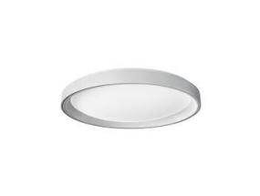 Älykäs hehkulamppu AQARA T1M ZigBee Valkoinen CL-L02D