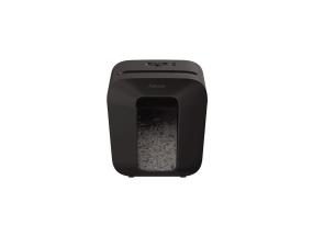 Paperinmurskain LX25M 4170601 FELLOWES