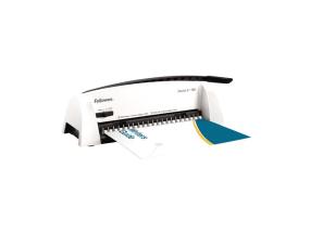 KANSIOT STARLET 2+/5227901 FELLOWES