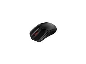 HIIRI USB OPTINEN HYPERX PF/HAS2 MINI WL BK 7D388AA HYPERX HYPERX