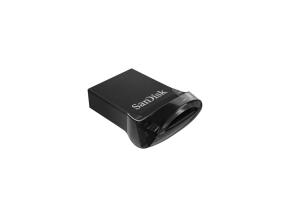 MUISTITIKKU FLASH USB3.1 32GB/SDCZ430-032G-G46 SANDISK SANDISK