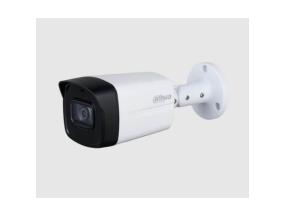 KAMERA HDCVI 5MP BULLET/HFW1500TLM-ILA0280BS3DIP DAHUA