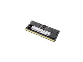 NB MUISTI 16GB DDR5-5600 SO/LD5S16G56C46ST-BGS LEXAR LEXAR