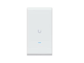 WRL ACCESS POINT/U6-MESH-PRO UBIQUITI