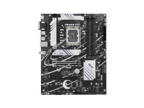 Emolevy ASUS Intel B760 Express LGA1700 ATX Muisti DDR4 Muistipaikat 4 2xPCI-Express 3.0 1x...