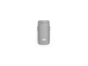 Dronen lisävaruste DJI DJI Neo 2 Intelligent Flight Battery CP.FP.00000275