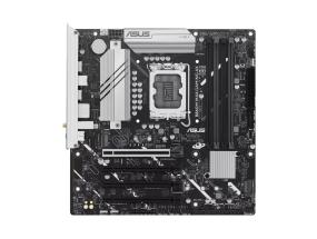 MB B860 S1851 MATX/B860M MAX GAMING AX ASUS
