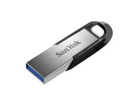 MUISTITIKKU FLASH USB3 32GB/SDCZ73-032G-G46 SANDISK