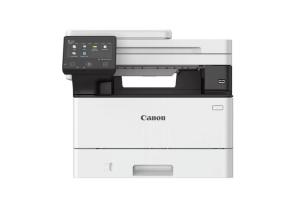 TULOSTIN/KOPIOKONE/SKANNERI I-SENSYS/MF463DW 5951C008 CANON