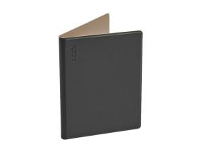 LUKIJA ACC CASE 6" MAGNEETTINEN/COVER GO 6 CCV0462R ONYX BOOX