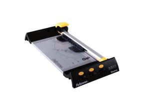 TRIMMERI ELEKTRONI A4/5410401 FELLOWES