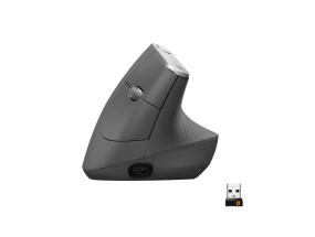 HIIRI USB OPTINEN WRL MX ERGO/910-005448 LOGITECH LOGITEC