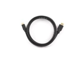 KAAPELI HDMI-MINI HDMI 1.8M/V2.0 CC-HDMI4C-6 GEMBIRD