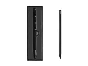 LUKIJA ACC INKSPIRE STYLUS/MUSTA OSL0082R ONYX BOOX