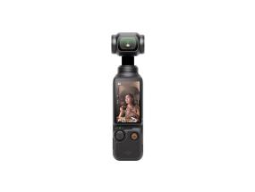 CAMERA POCKET 3 CREATOR COMBO/CP.OS.00000302 DJI DJI