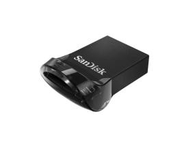 MUISTIASEMA FLASH USB3.1/256GB SDCZ430-256G-G46 SANDISK