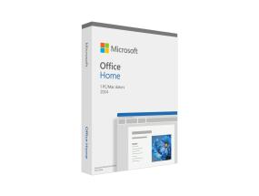 SW RET OFFICE 2024 HOME/EP2-06812 M