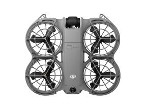 Lennokki DJI Neo 2 Fly More Combo CP.FP.00000271