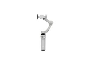 KARDAANI OSMO MOBILE 7/CP.OS.00000406 DJI DJI