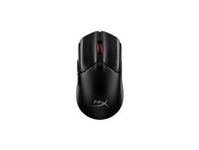 HIIRI USB OPTINEN HYPERX PF/HAS2 WL MUSTA 8R2E6AA HYPERX HYPERX